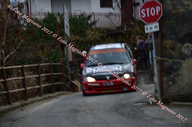 DSC_5071.JPG